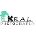 kralphotos.com