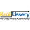 Kral Ussery LLC logo