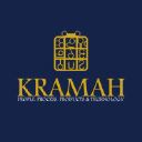 kramah.com