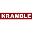 kramble.net