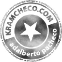 kramcheco.com