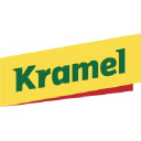 kramel.pl