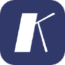 Avatar logo