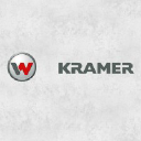 kramer-online.com