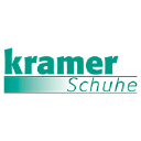 kramer-schuhe.de