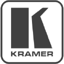 kramerasia.com