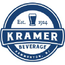 Kramer Beverage