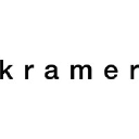 KRAMER DESIGN GROUP LLC