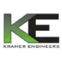 kramerengineers.com