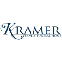 kramerfamilyfuneral.com