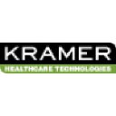 kramergroup.com