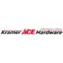 kramerhardware.com