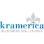 Kramerica Solutions logo