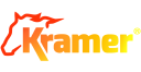 Kramer Handgun Leather