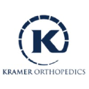 kramerorthopedics.com