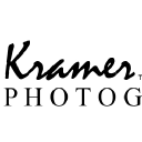 kramerphotographers.com