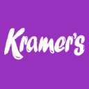 kramers-is.dk