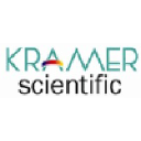 kramerscientific.com