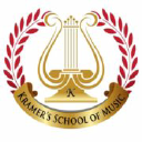 Kramer's School of Music