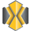 Kramer Systems