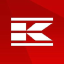 kramp.com logo