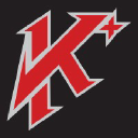 Krampade
