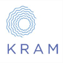 krampattaya.com