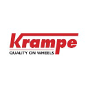 Krampe Fahrzeugbau GmbH logo