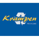 krampen-recycling.de