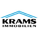 krams-immobilien.de