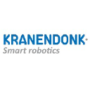 kranendonk.com