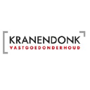 kranendonkvgo.nl