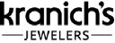 Kranich's Jewelers