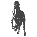 Kranio Hest