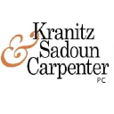 kranitzlaw.com