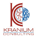 Kranium Consulting in Elioplus