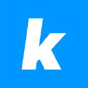 krankapp.com