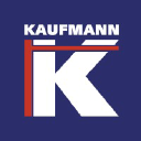 krankaufmann.ch