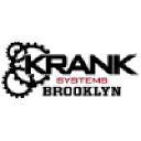 krankbrooklyn.com