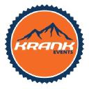 Krank Events