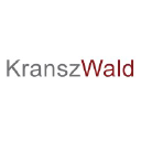 kranszwald.ro