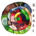 kranti-india.org