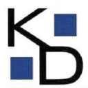 krantzdesign.com