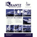 krantzinsurance.com