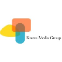 krantzmediagroup.com