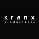 kranx.com