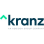 Kranz Consulting logo