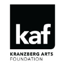 Kranzberg Arts Foundation