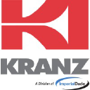 kranzinc.com