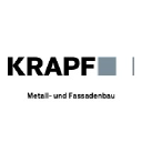 krapfag.ch